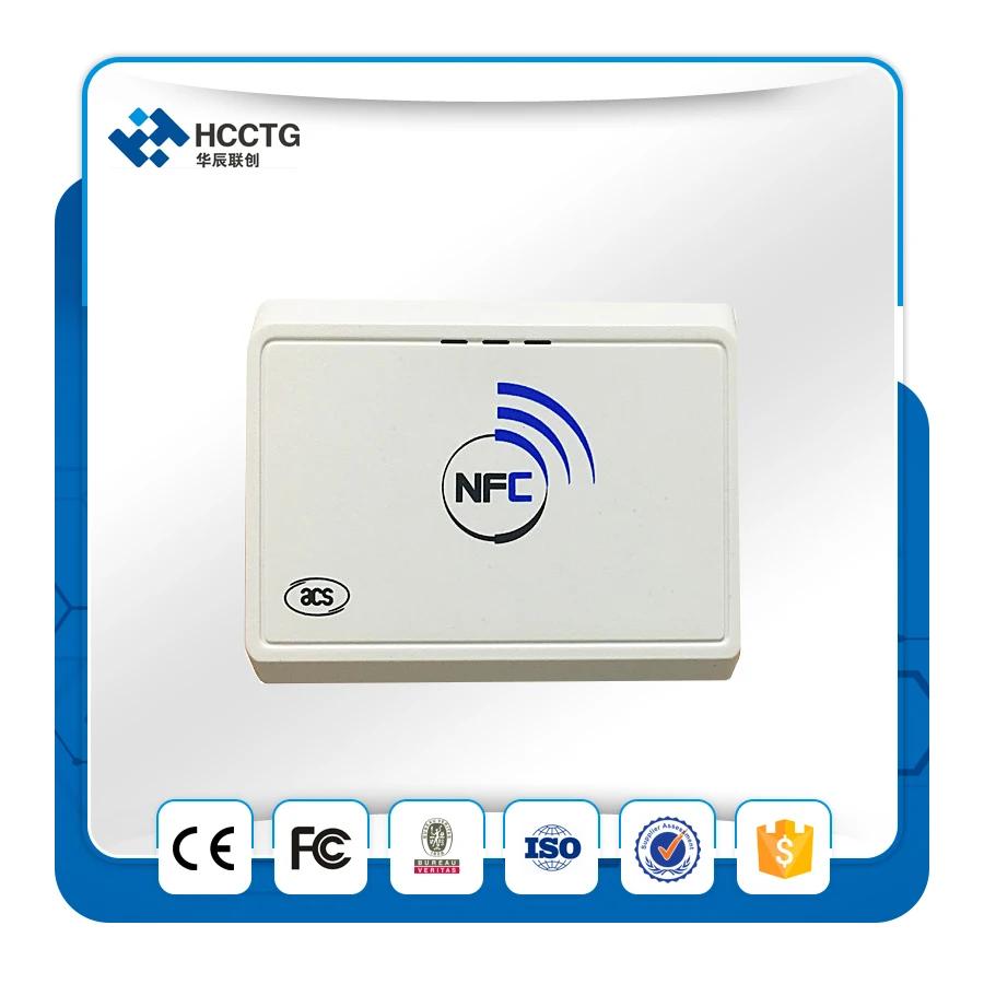  ˽ 13.56MHz NFC ,  ȵ̵ RFID  ī  , ACR1311